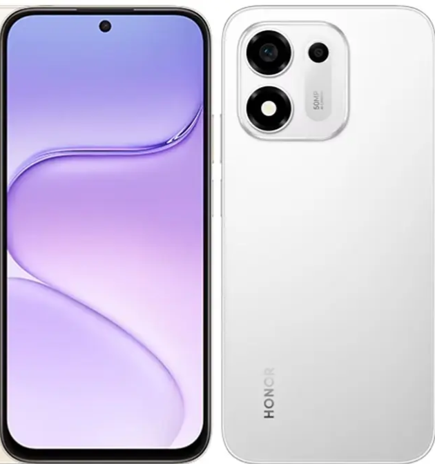 Honor X7e Plus 5G Resmi Meluncur