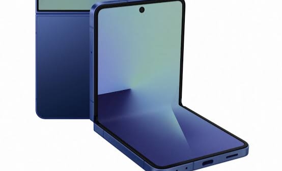 Samsung Galaxy Z Flip8 Segera Meluncur