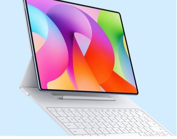 Huawei MatePad Pro Max