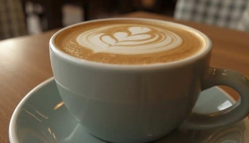 Rekomendasi Minuman Kopi Terbaik