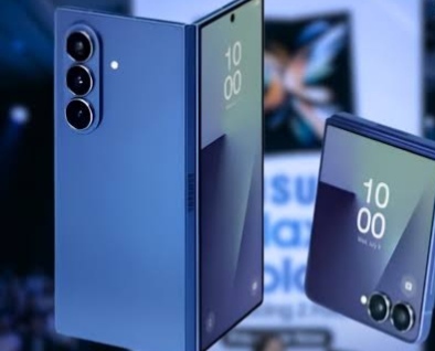 Samsung Galaxy Z Fold8 vs Galaxy Z Fold8 Ultra