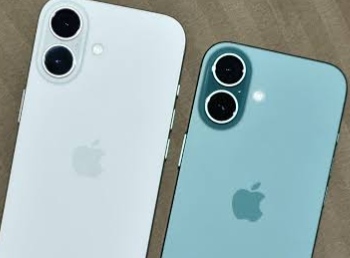 Apple Siapkan Mode Pembatasan iPhone