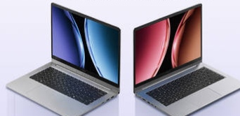 Tecno Megabook K14S Resmi Meluncur di Indonesia