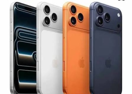 Cara Mudah Cek Usia HP Android dan iPhone