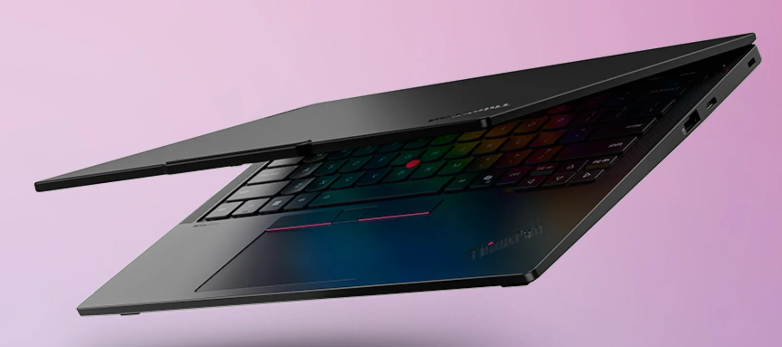 Lenovo ThinkPad T14s Gen 7 Snapdragon