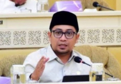 DPR Dukung Terobosan BKN Tempatkan ASN Lebih Dekat