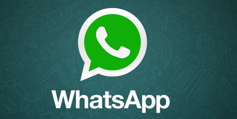 Waspada Penyadapan WhatsApp