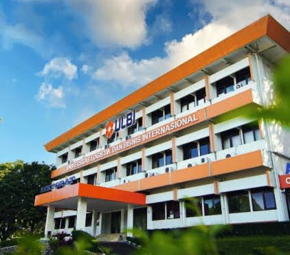 Kampus Swasta Murah Berkualitas di Bandung