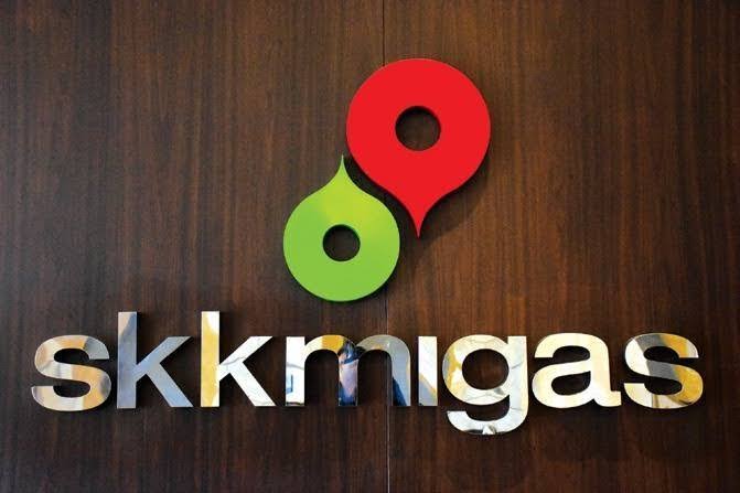 Rekrutmen SKK Migas 2026 Resmi Dibuka