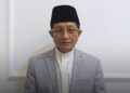 Kontestasi Ketum PBNU, Menag Nasaruddin Umar Tegaskan Fokus di Kementerian Agama