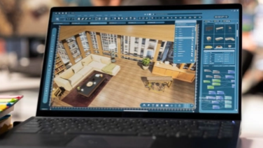 Rekomendasi Laptop untuk Mahasiswa Teknik 2026