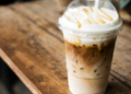 Lihat Es Kopi yang Cocok untuk Kamu