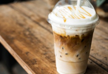 Lihat Es Kopi yang Cocok untuk Kamu