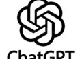 ChatGPT Gratis Mulai Dapat GPT-5.6 Luna