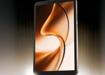 Lenovo Lecoo P900A Resmi Meluncur