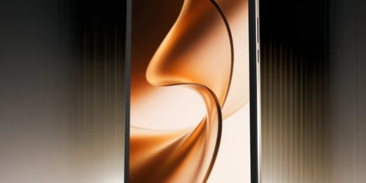 Lenovo Lecoo P900A Resmi Meluncur