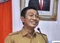 Hore! Gaji 13 ASN Batanghari Cair