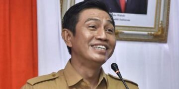 Hore! Gaji 13 ASN Batanghari Cair