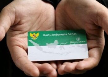 Pemerintah Hapus Kelas 1, 2, dan 3 BPJS Kesehatan, Beralih ke KRIS Mulai Agustus 2026