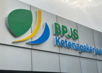 Tanpa Resing Tetap Bisa Cairkan Saldo JHT BPJS Ketenagakerjaan, Lihat Caranya
