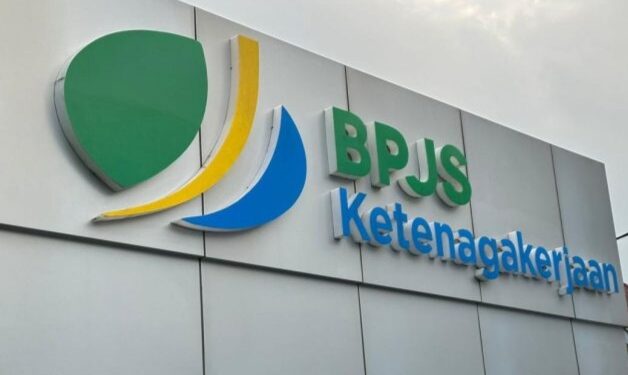 Tanpa Resing Tetap Bisa Cairkan Saldo JHT BPJS Ketenagakerjaan, Lihat Caranya