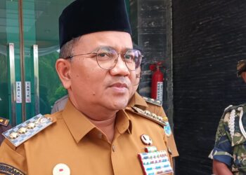 Usut Dugaan Intimidasi Guru SD di Kota Jambi