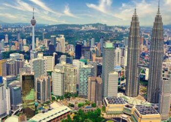 Malaysia Beri Kelonggaran Perpanjangan Lesen