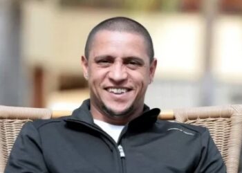 Roberto Carlos Dikabarkan Memeluk Islam Setelah Ucapkan Dua Kalimat Syahadat
