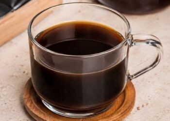 9 Rekomendasi Kopi Tanpa Ampas