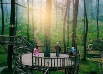 Lembang Bandung