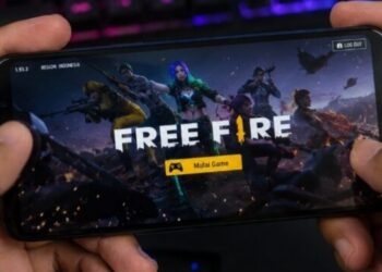 Kode Redeem Free Fire Terbaru Juni 2026