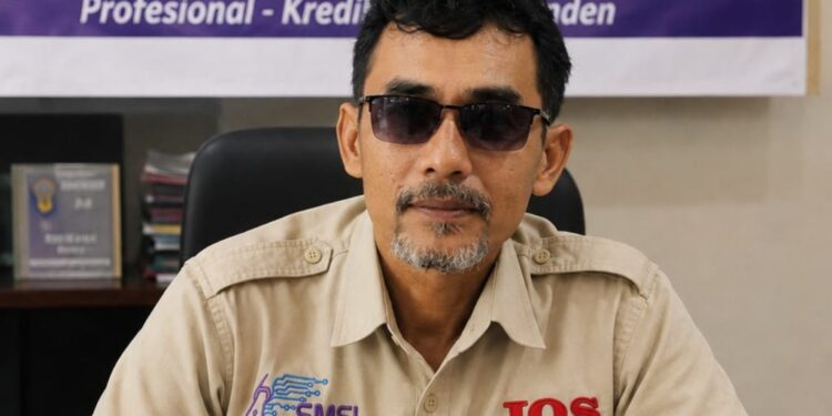 Terungkap Saldo BLUD RSUD Tebo Capai Rp18,7 Miliar