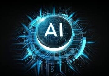 Ancaman Baru AI, Profesor Harvard Peringatkan Risiko
