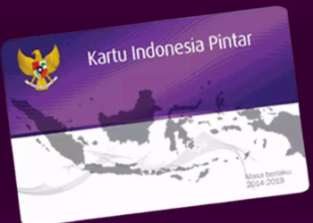 KIP Kuliah 2026 Masih Dibuka