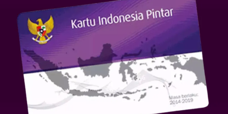 KIP Kuliah 2026 Masih Dibuka