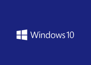 Windows di Komputer Pemerintah China