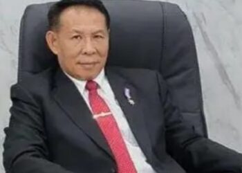 Nazali lempo