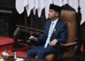 MK Jadwalkan Sidang Sengketa Pilpres 2024 Terkait Syarat Pencalonan Gibran