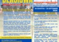 Program Beasiswa Merangin Baru 2026 Dibuka