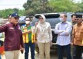 Tanjung Jabung Timur Dapat Alokasi Anggaran Rp90 Miliar