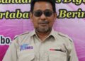 Wartawan Dilarang Meliput Sidang di Tebo