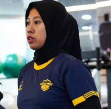 Jadwal Hyundai Hillstate vs Red Sparks, Ko Hee-jin Mundur hingga Klasemen Liga Pro Saudi