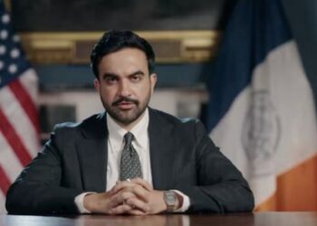 New York Batasi Penggunaan AI Generatif di Sekolah, Sejalan dengan Kebijakan Indonesia