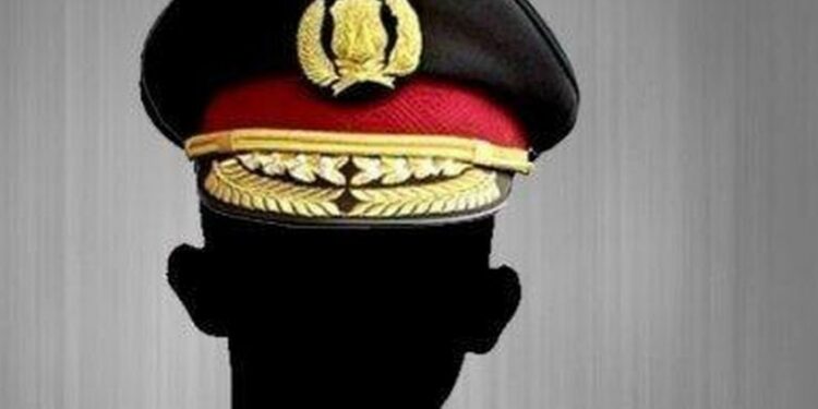 Dipecat dari Polisi, Briptu MD Ungkap Dugaan Aliran Dana Penipuan Seleksi Polri di Jambi