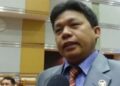 Polemik Masa Jabatan Kapolri Berakhir, Semua Pihak Diminta Hormati Pencabutan Gugatan