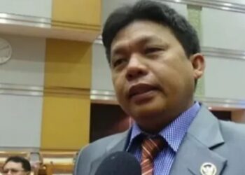 Polemik Masa Jabatan Kapolri Berakhir, Semua Pihak Diminta Hormati Pencabutan Gugatan