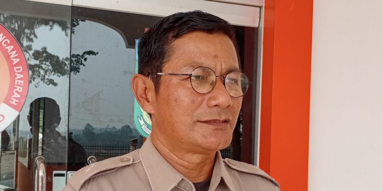 Hotspot di Tebo Hingga September 2026