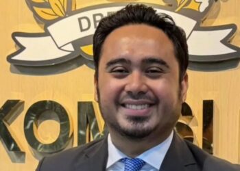 Masa Jabatan Kades Dinilai Tetap Perlu Dibatasi, DPR Dorong Regenerasi di Desa