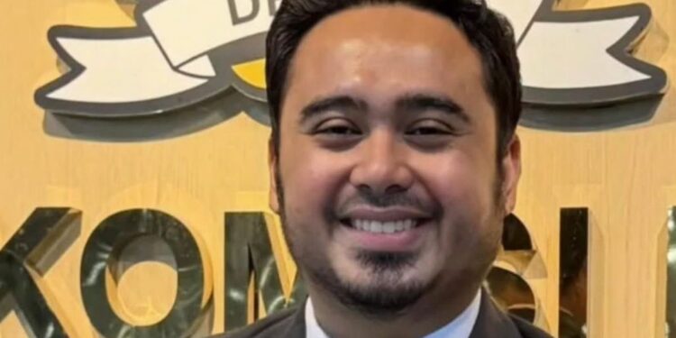 Masa Jabatan Kades Dinilai Tetap Perlu Dibatasi, DPR Dorong Regenerasi di Desa