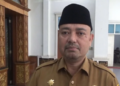 Pemkab Tebo Mundur Jadi Tuan Rumah MTQ Provinsi